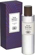 Fragrances, Perfumes, Cosmetics La Maison de la Vanille Noir Toscane Vanille Raisin - Eau de Parfum