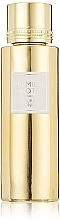 Fragrances, Perfumes, Cosmetics Premiere Note Aura Tonka - Eau de Parfum