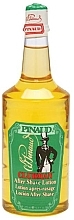 Clubman Pinaud Clubman Pinaud - After Shave Lotion — photo N6