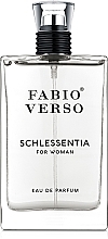 Bi-es Fabio Verso Schlessentia For Woman - Eau de Parfum — photo N3