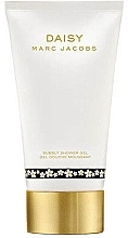 Fragrances, Perfumes, Cosmetics Marc Jacobs Daisy - Shower Gel