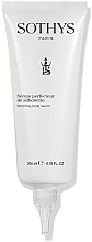 Smoothing Body Serum - Sothys Slimming Body Serum — photo N4