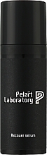 Revitalizing Face Serum - Pelart Laboratory Recover Serum — photo N1