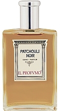 Fragrances, Perfumes, Cosmetics Il Profvmo Osmo Scents Patchouli Noir - Eau de Parfum