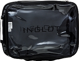 Cosmetic Case - Inglot Makeup Case Pro Artist — photo N4