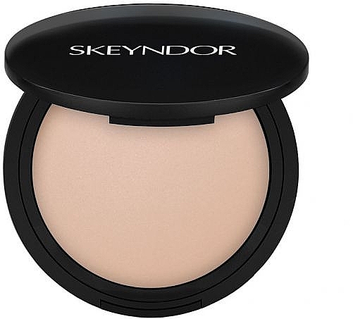 Concealer - Skeyndor Corrector Vitamin C — photo N6