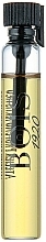 Bois 1920 Oro 1920 - Eau (mini size) — photo N2