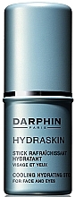 Fragrances, Perfumes, Cosmetics Cooling Moisturizing Stick - Darphin Hydraskin Cooling Hydrating Stick