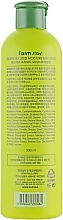 Moisturizing Emulsion - FarmStay Green Tea Seed Moisture Emulsion — photo N11