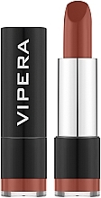 Fragrances, Perfumes, Cosmetics Lipstick - Vipera Elite Matt