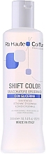 Fragrances, Perfumes, Cosmetics After Coloring Stain Remover - Renee Blanche Haute Coiffure Shift Color