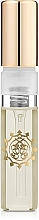 Fragrances, Perfumes, Cosmetics Amouage The Library Collection Opus V - Eau de Parfum (mini size)