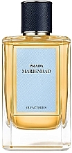 Fragrances, Perfumes, Cosmetics Prada Olfactories Marienbad - Eau de Parfum