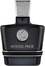 Fragrances, Perfumes, Cosmetics Swiss Arabian Intense Pride - Eau de Parfum