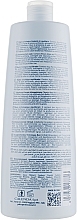 Cleansing Shampoo - Palco Professional Hyntegra Balancing Hair Wash — photo N12