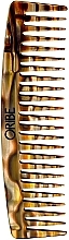 Fragrances, Perfumes, Cosmetics Hair Comb - Oribe Wide Tooth Comb