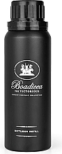 Boadicea the Victorious Reed Diffuser Refill - Reed Diffuser (refill) — photo N1