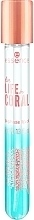 Two-Phase Lip Oil - Essence Live Life In Coral Bi-phase Lip Oil — photo N2