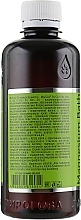 Aloe Vera Magnesium Bath - 15 Minerals for life Magnesium Bath With Aloe Vera — photo N2