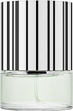 N.C.P. Olfactives Original Edition 301 Jasmine & Sandalwood - Eau de Parfum — photo N1