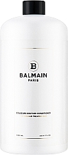 Conditioner for Colored Hair - Balmain Paris Hair Couture Conditioner For Colour-Treated Hair — photo N3