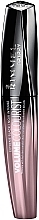 Fragrances, Perfumes, Cosmetics Lash Mascara - Rimmel London Volume Colourist Mascara