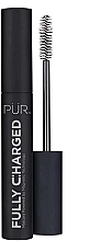 Fragrances, Perfumes, Cosmetics Mascara - Pur Fully Charged Magnetic Mascara