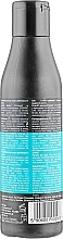 Hair Oxydant - Profis Scandic Line Oxydant Creme 9% — photo N6