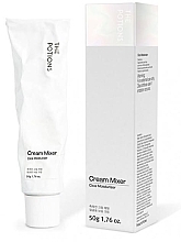 Facial Cream - The Potions Cream Mixer — photo N10