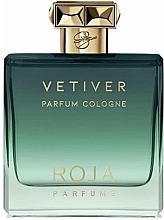 Fragrances, Perfumes, Cosmetics Roja Parfums Pour Homme Parfum Cologne - ケルン（キャップ​​付きテスター）