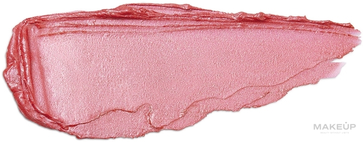 Moisturizing Lipstick - IsaDora Perfect Moisture Lipstick Refill — photo 009 - Flourish Pink