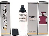 Fragrances, Perfumes, Cosmetics Morale Parfums Avenue Nyc 9 Pink - Eau de Parfum