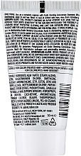 GIFT! Intensive Conditioner for Chemically Damaged Hair - Redken Acidic Bonding Concentrate Conditioner (mini size) — photo N2