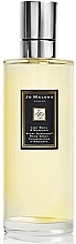 Jo Malone Lime Basil & Mandarin - Perfumed Room Spray — photo N1