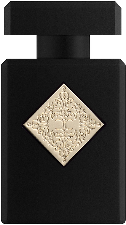 Initio Parfums Prives Magnetic Blend 1 - Eau de Parfum — photo N3