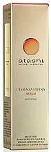 Face Serum - Atashi l'Essenza Eterna Serum — photo N2