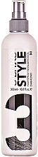 Fragrances, Perfumes, Cosmetics Hairspray ‘Diamond‘ with Lychee Extract, strong hold without aerosol - C:EHKO Style Hairspray Diamond Nonaerosol (3)