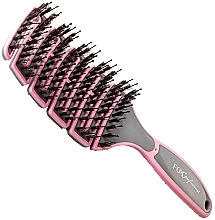 Fragrances, Perfumes, Cosmetics Hair brush - Fox F-Vent Hair Brush