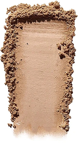 Bronzer - Doucce Freematic Bronzer — photo N2