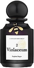 Fragrances, Perfumes, Cosmetics L'Artisan Parfumeur Violaceum - Eau de Parfum