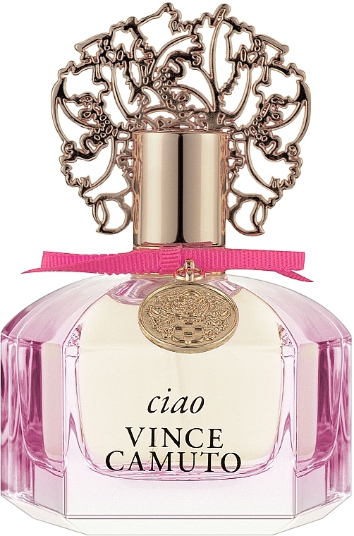 Vince Camuto Ciao - Eau de Parfum — photo N1