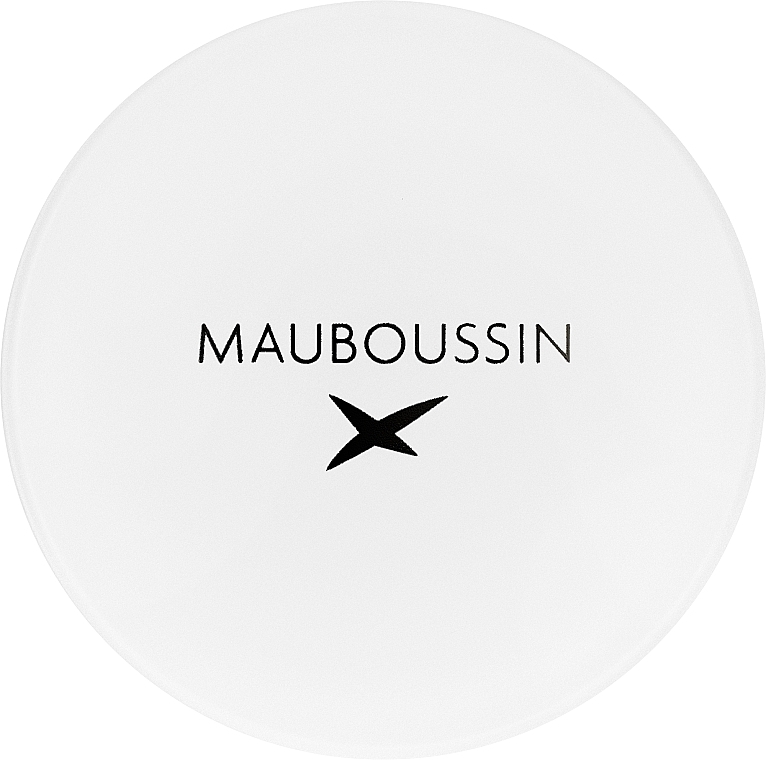 Mauboussin a la Folie - Body Cream — photo N1