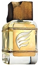 Fragrances, Perfumes, Cosmetics Mendittorosa Albatros - Eau de Parfum