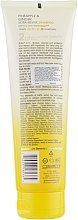 Shampoo - Giovanni Shampoo 2Chic Ultra-Revive Dry or Unruly Hair — photo N2