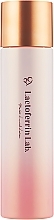 Fragrances, Perfumes, Cosmetics Moisturizing Facial Lotion Booster - Lactoferrin Lab. Moisturizing Lotion-Booster