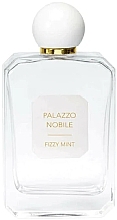 Valmont Palazzo Nobille Fizzy Mint - Eau de Toilette — photo N1