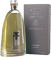 Acqua Delle Langhe Langa Fiorita - Reed Diffuser — photo N1