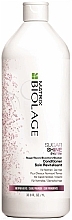 Shine Hair Conditioner - Biolage Sugar Shine Conditioner — photo N3