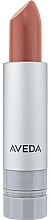 Fragrances, Perfumes, Cosmetics Lipstick - Aveda Nourish-Mint Sheer Mineral Lip Color Lipstick