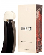 Fragrances, Perfumes, Cosmetics Lubin Upper Ten - Eau de Parfum